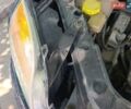 Синій Форд Фьюжен, об'ємом двигуна 1.39 л та пробігом 101 тис. км за 6950 $, фото 3 на Automoto.ua