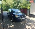 Синій Форд Фьюжен, об'ємом двигуна 1.39 л та пробігом 101 тис. км за 6950 $, фото 9 на Automoto.ua