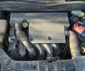 Синій Форд Фьюжен, об'ємом двигуна 1.4 л та пробігом 188 тис. км за 4200 $, фото 10 на Automoto.ua