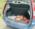 Синій Форд Фьюжен, об'ємом двигуна 0 л та пробігом 113 тис. км за 7000 $, фото 9 на Automoto.ua