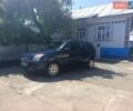 Синий Форд Фьюжн, объемом двигателя 1.39 л и пробегом 101 тыс. км за 6750 $, фото 21 на Automoto.ua