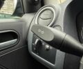 Синій Форд Фьюжен, об'ємом двигуна 0 л та пробігом 138 тис. км за 6488 $, фото 22 на Automoto.ua