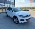 Синій Форд Фьюжен, об'ємом двигуна 0 л та пробігом 113 тис. км за 7000 $, фото 1 на Automoto.ua