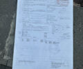 Синій Форд Фьюжен, об'ємом двигуна 1.4 л та пробігом 137 тис. км за 5600 $, фото 32 на Automoto.ua