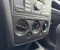 Синій Форд Фьюжен, об'ємом двигуна 0 л та пробігом 138 тис. км за 6488 $, фото 18 на Automoto.ua