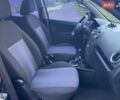 Синий Форд Фьюжн, объемом двигателя 1.4 л и пробегом 166 тыс. км за 5300 $, фото 15 на Automoto.ua