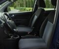 Синій Форд Фьюжен, об'ємом двигуна 1.4 л та пробігом 137 тис. км за 5600 $, фото 13 на Automoto.ua