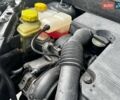 Синий Форд Фьюжн, объемом двигателя 1.6 л и пробегом 129 тыс. км за 6500 $, фото 43 на Automoto.ua