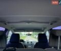 Синий Форд Фьюжн, объемом двигателя 1.4 л и пробегом 166 тыс. км за 5300 $, фото 17 на Automoto.ua