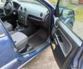 Синій Форд Фьюжен, об'ємом двигуна 1.4 л та пробігом 181 тис. км за 4900 $, фото 2 на Automoto.ua