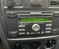 Синий Форд Фьюжн, объемом двигателя 1.4 л и пробегом 161 тыс. км за 5500 $, фото 11 на Automoto.ua