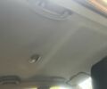 Синий Форд Фьюжн, объемом двигателя 1.4 л и пробегом 161 тыс. км за 5500 $, фото 19 на Automoto.ua