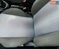 Синий Форд Фьюжн, объемом двигателя 1.6 л и пробегом 129 тыс. км за 6500 $, фото 26 на Automoto.ua