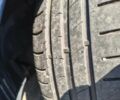 Синий Форд Фьюжн, объемом двигателя 1.4 л и пробегом 230 тыс. км за 4600 $, фото 12 на Automoto.ua