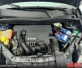 Синій Форд Фьюжен, об'ємом двигуна 1.4 л та пробігом 1090 тис. км за 5499 $, фото 9 на Automoto.ua