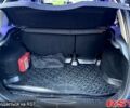 Синий Форд Фьюжн, объемом двигателя 1.4 л и пробегом 166 тыс. км за 5300 $, фото 6 на Automoto.ua