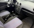 Синій Форд Фьюжен, об'ємом двигуна 0 л та пробігом 265 тис. км за 5200 $, фото 4 на Automoto.ua