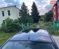 Синий Форд Фьюжн, объемом двигателя 1.4 л и пробегом 166 тыс. км за 5300 $, фото 8 на Automoto.ua