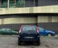 Синій Форд Фьюжен, об'ємом двигуна 0 л та пробігом 138 тис. км за 6488 $, фото 5 на Automoto.ua