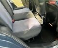 Синий Форд Фьюжн, объемом двигателя 1.6 л и пробегом 129 тыс. км за 6500 $, фото 30 на Automoto.ua