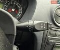 Синий Форд Фьюжн, объемом двигателя 1.39 л и пробегом 138 тыс. км за 6490 $, фото 22 на Automoto.ua
