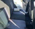 Синій Форд Фьюжен, об'ємом двигуна 1.4 л та пробігом 215 тис. км за 5800 $, фото 3 на Automoto.ua