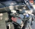 Синій Форд Фьюжен, об'ємом двигуна 1.39 л та пробігом 101 тис. км за 6950 $, фото 5 на Automoto.ua