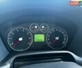 Синій Форд Фьюжен, об'ємом двигуна 1.4 л та пробігом 101 тис. км за 5700 $, фото 26 на Automoto.ua