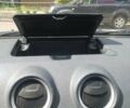 Синий Форд Фьюжн, объемом двигателя 1.39 л и пробегом 262 тыс. км за 5200 $, фото 22 на Automoto.ua