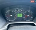 Синий Форд Фьюжн, объемом двигателя 1.39 л и пробегом 206 тыс. км за 5900 $, фото 5 на Automoto.ua