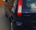 Синій Форд Фьюжен, об'ємом двигуна 1.4 л та пробігом 137 тис. км за 5600 $, фото 7 на Automoto.ua