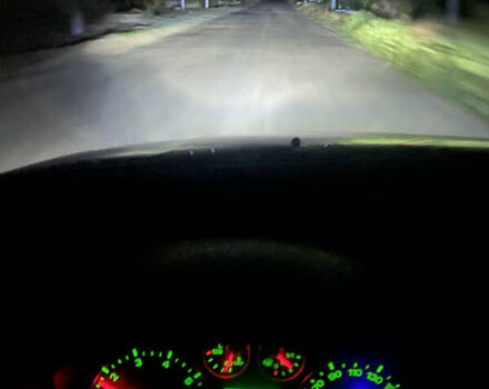 Синий Форд Фьюжн, объемом двигателя 1.4 л и пробегом 48 тыс. км за 7500 $, фото 37 на Automoto.ua