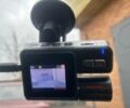 Синий Форд Фьюжн, объемом двигателя 1.4 л и пробегом 161 тыс. км за 5500 $, фото 14 на Automoto.ua