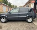 Синий Форд Фьюжн, объемом двигателя 1.4 л и пробегом 147 тыс. км за 5600 $, фото 1 на Automoto.ua