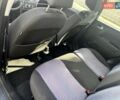 Синий Форд Фьюжн, объемом двигателя 1.6 л и пробегом 129 тыс. км за 6500 $, фото 20 на Automoto.ua
