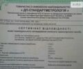 Синій Форд Фьюжен, об'ємом двигуна 1.4 л та пробігом 78 тис. км за 7900 $, фото 36 на Automoto.ua