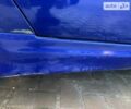 Синий Форд Фьюжн, объемом двигателя 0 л и пробегом 320 тыс. км за 8000 $, фото 15 на Automoto.ua