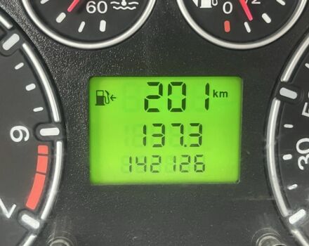 Форд Фьюжн 2012 в Нежине на Automoto.ua Синий Форд Фьюжн, объемом двигателя 1.4 л и пробегом 142 тыс. км за 5500 $, фото 7 на Automoto.ua