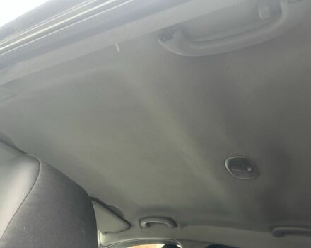 Форд Фьюжн 2012 в Нежине на Automoto.ua Синий Форд Фьюжн, объемом двигателя 1.4 л и пробегом 142 тыс. км за 5500 $, фото 14 на Automoto.ua