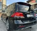 Синий Форд Фьюжн, объемом двигателя 1.5 л и пробегом 136 тыс. км за 10588 $, фото 10 на Automoto.ua