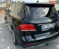 Синий Форд Фьюжн, объемом двигателя 1.5 л и пробегом 136 тыс. км за 10588 $, фото 7 на Automoto.ua
