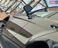 Синий Форд Фьюжн, объемом двигателя 1.5 л и пробегом 136 тыс. км за 10588 $, фото 5 на Automoto.ua
