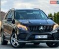 Синий Форд Фьюжн, объемом двигателя 1.5 л и пробегом 136 тыс. км за 10588 $, фото 15 на Automoto.ua