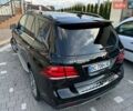 Синий Форд Фьюжн, объемом двигателя 1.5 л и пробегом 136 тыс. км за 10588 $, фото 3 на Automoto.ua