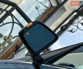 Синий Форд Фьюжн, объемом двигателя 1.5 л и пробегом 136 тыс. км за 10588 $, фото 6 на Automoto.ua