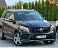 Синий Форд Фьюжн, объемом двигателя 1.5 л и пробегом 136 тыс. км за 10588 $, фото 14 на Automoto.ua
