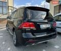 Синий Форд Фьюжн, объемом двигателя 1.5 л и пробегом 136 тыс. км за 10588 $, фото 2 на Automoto.ua