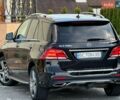 Синий Форд Фьюжн, объемом двигателя 1.5 л и пробегом 136 тыс. км за 10588 $, фото 12 на Automoto.ua
