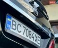 Синий Форд Фьюжн, объемом двигателя 1.5 л и пробегом 136 тыс. км за 10588 $, фото 9 на Automoto.ua