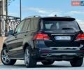 Синий Форд Фьюжн, объемом двигателя 1.5 л и пробегом 136 тыс. км за 10588 $, фото 11 на Automoto.ua